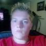 Matthew Mcewen Photo 6