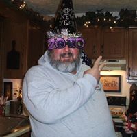Scott Mathes Photo 15