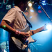 Andrew Keys Photo 39
