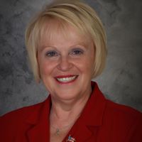 Candee Allen Photo 4