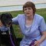 Julie Mccain Photo 20