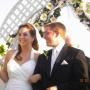 Michelle Hull Photo 7