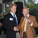 Larry Beck Photo 34