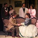 Denise Meagher Photo 24