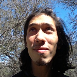 Adrian Lee Photo 28