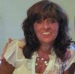 Cheryl Silva Photo 7