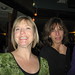 Maria Plummer Photo 20