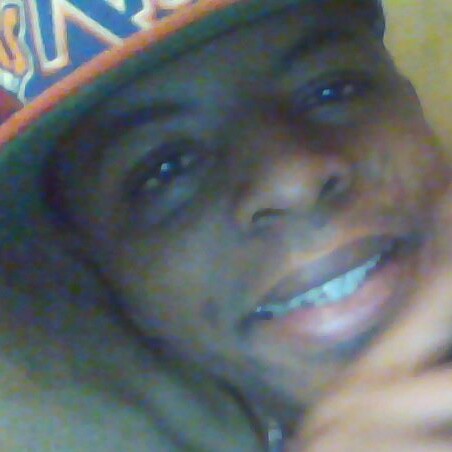 Darnell Walker Photo 30