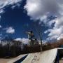 David Rhodes Photo 22
