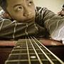 Chong Vang Photo 28