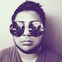Adrian Robles Photo 33