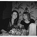 Julia Farrar Photo 23