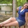 Kimberly Heflin Photo 5