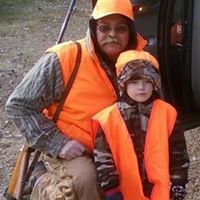 Rick Robison Photo 15
