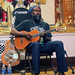 Corey Harris Photo 24