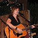 Christine Patterson Photo 29