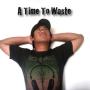 Xavier Rowe Photo 11
