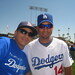 Juan Castro Photo 36