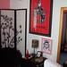 Paul Toth Photo 19