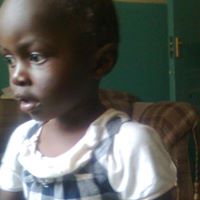 Anthony Muiruri Photo 3