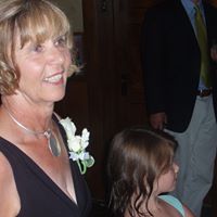 Dorothy Mitchell Photo 20