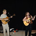 Nancy Moran Photo 22