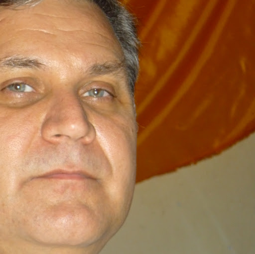 Edgardo Duarte Photo 15