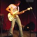 John Mader Photo 14