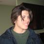Lawrence Jacobs Photo 8