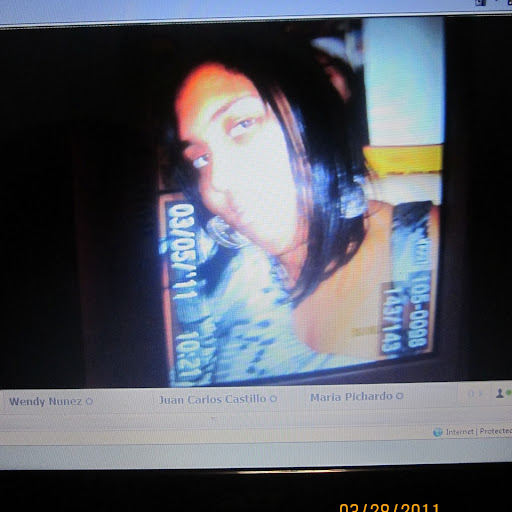 Helen Ortiz Photo 31