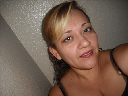 Ruth Lopez Photo 19
