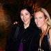 Michele Potter Photo 10