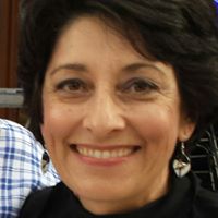 Suzanne Watson Photo 47