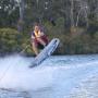 Thomas Charlton Photo 17