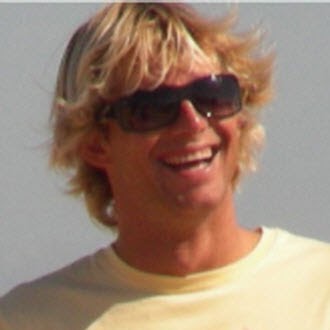 Michael Knowles Photo 44