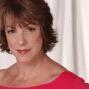 Jana Robbins Photo 31