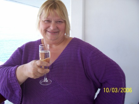 Debbie Nickerson Photo 22