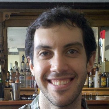 Daniel Wasserman Photo 27