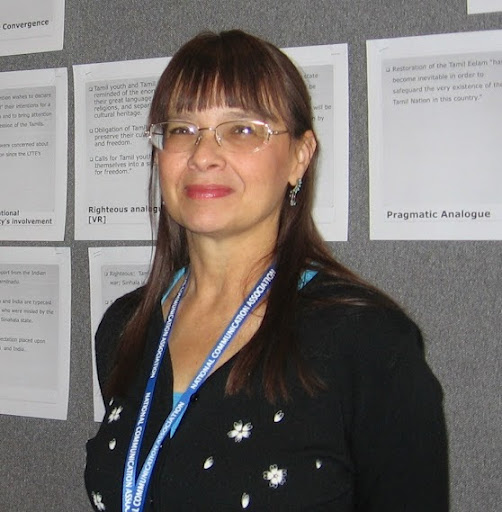 Carolyn Prentice Photo 11