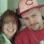 Amy Yount Photo 4