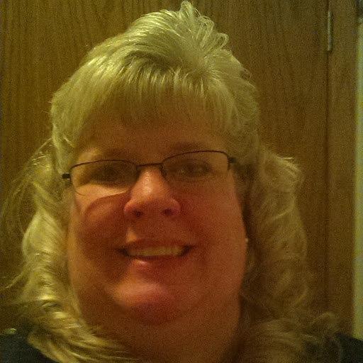 Carol Sutton Photo 13