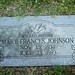 Frances Johnson Photo 25