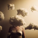 Stephanie Cloud Photo 28