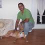 Ray Roman Photo 10
