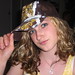 Lisa Player Photo 19