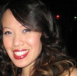 Linda Tran Photo 31