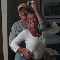 Heidi Gorman Photo 10