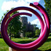 John Clements Photo 15