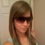 Christina Helms Photo 25