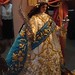 Ruby Castillo Photo 23